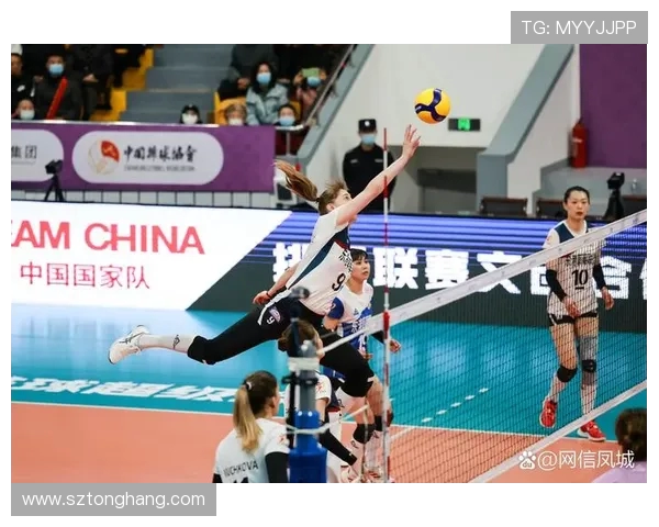 权威发布:2023年全球排球实力排行榜全面解析与前景展望 权威发布:2023年全球排球实力排行榜全面解析与前景展望