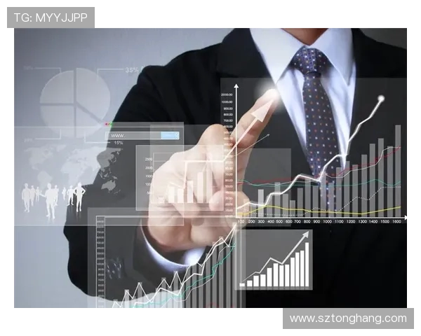 李磊畅谈王者荣耀发展历程与未来展望的深度专访 李磊畅谈王者荣耀发展历程与未来展望的深度专访