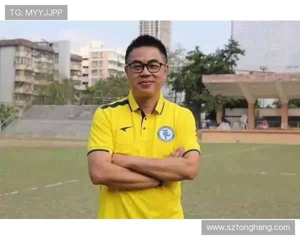 杨秀英专访:从绿茵场到人生舞台的足球旅程回顾 杨秀英专访:从绿茵场到人生舞台的足球旅程回顾
