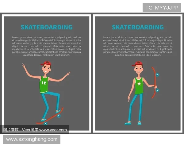 杭州滑板队的阵地战揭秘与滑板文化的崛起与发展分析