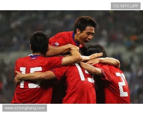 杭州羽毛球队在世界杯中的精彩表现与状态分析