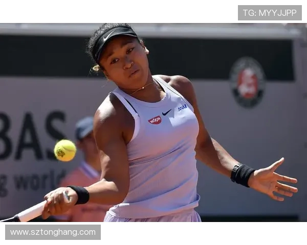 杭州网球队与成都网球队赛后复盘分析比赛节奏与战术对决