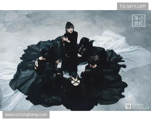 杭州街舞队心理素质引发热议舞者背后的压力与挑战探讨