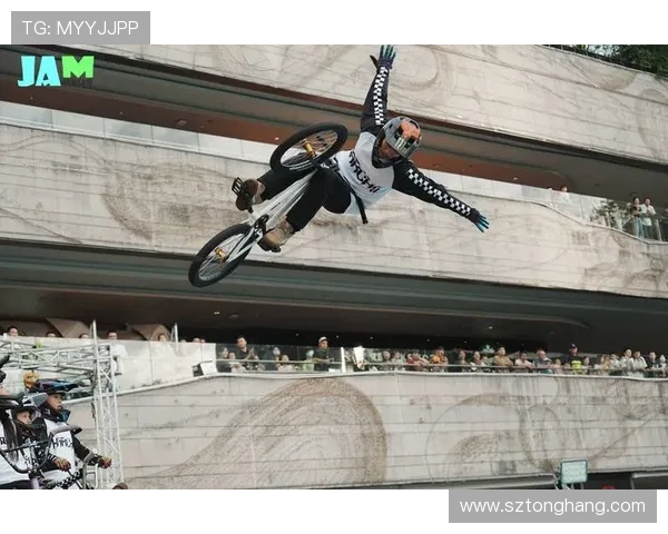 极限运动联赛点评:重庆滑板队的心理素质表现 极限运动联赛点评:重庆滑板队的心理素质表现