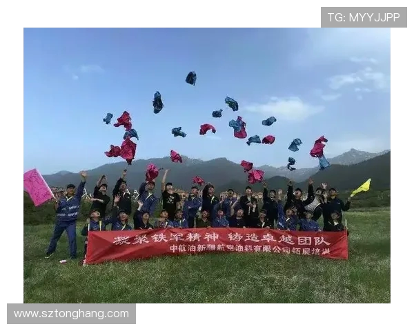 武汉乒乓球队耐力排名创新高展现卓越实力与团队精神