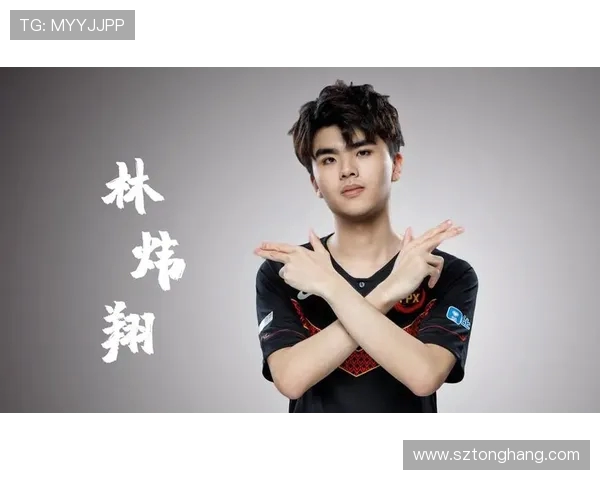 武汉羽毛球队的崛起之路:从默默无闻到全国冠军的成长历程 武汉羽毛球队的崛起之路:从默默无闻到全国冠军的成长历程