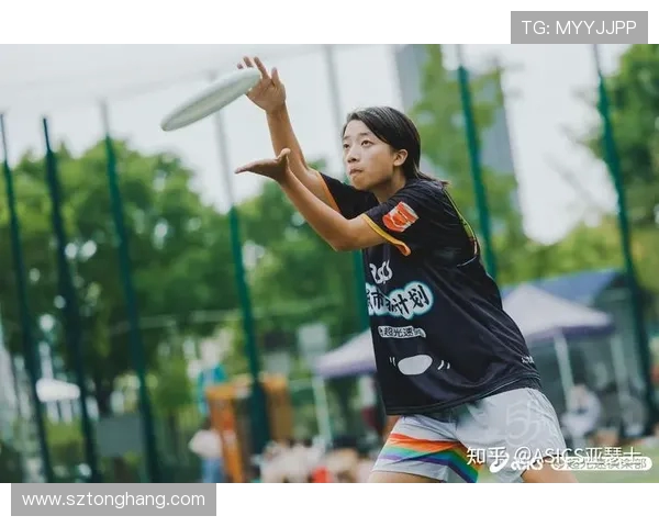 武汉飞盘队的节奏与魅力探索:飞盘运动在城市中的崛起与发展 武汉飞盘队的节奏与魅力探索:飞盘运动在城市中的崛起与发展