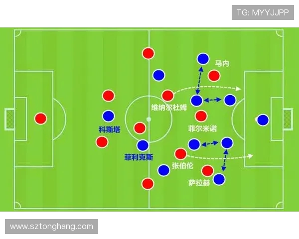 深圳排球队与西安排球队赛后复盘分析速度对抗的关键因素与战术调整 深圳排球队与西安排球队赛后复盘分析速度对抗的关键因素与战术调整