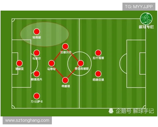 深圳乒乓球队与上海乒乓球队赛后复盘分析灵活性表现与战术调整 深圳乒乓球队与上海乒乓球队赛后复盘分析灵活性表现与战术调整