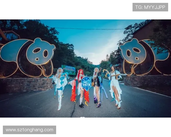 深圳极限运动队在世界街舞大赛中的拼搏历程与荣耀时刻 深圳极限运动队在世界街舞大赛中的拼搏历程与荣耀时刻