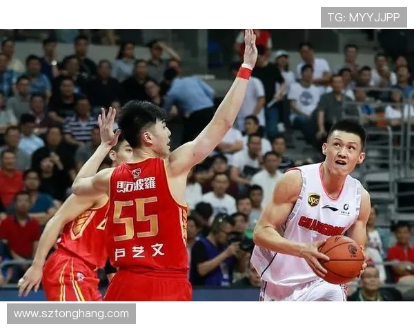 深圳羽毛球队灵活性探讨:如何在竞争中保持优势与创新 深圳羽毛球队灵活性探讨:如何在竞争中保持优势与创新