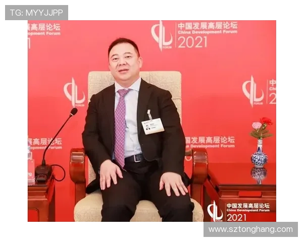 深度对话:杨伟分享他在CSGO世界中的成长与挑战经历 深度对话:杨伟分享他在CSGO世界中的成长与挑战经历