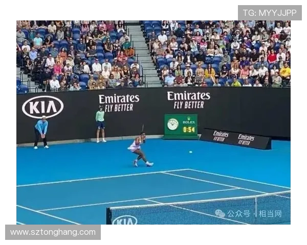 深度分析深圳网球队区域防守战术的独特魅力与应用效果 深度分析深圳网球队区域防守战术的独特魅力与应用效果