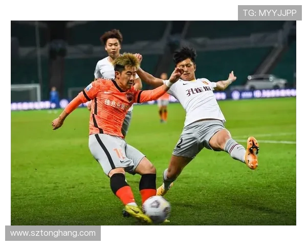 深圳足球队速度对比深度解析揭示球队潜力与挑战 深圳足球队速度对比深度解析揭示球队潜力与挑战