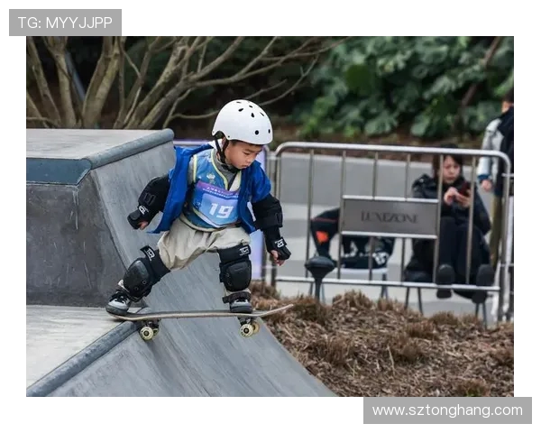 滑板战术排行榜揭晓成都滑板队荣登第七名引发热议 滑板战术排行榜揭晓成都滑板队荣登第七名引发热议
