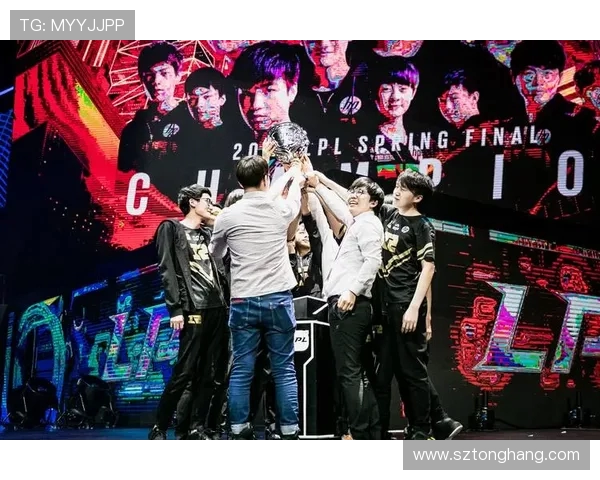 热议王者荣耀RNG战队实力变革背后的原因与未来发展展望 热议王者荣耀RNG战队实力变革背后的原因与未来发展展望