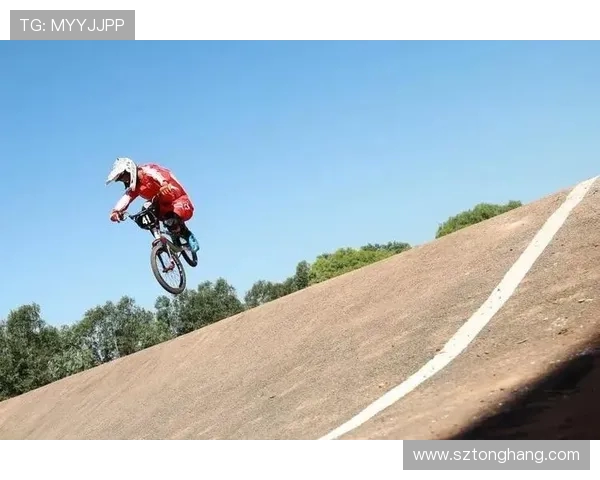 滑板精英赛最新积分榜揭晓北京攀岩队以81分稳居第一 滑板精英赛最新积分榜揭晓北京攀岩队以81分稳居第一