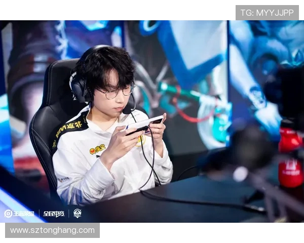 王者荣耀热议:LNG战队比赛经验引发的争议与思考 王者荣耀热议:LNG战队比赛经验引发的争议与思考