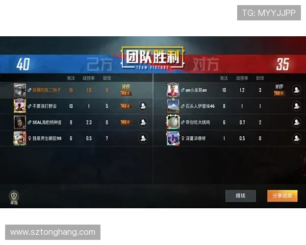 科学和平精英团队协作训练的创新方法与实践探索 科学和平精英团队协作训练的创新方法与实践探索