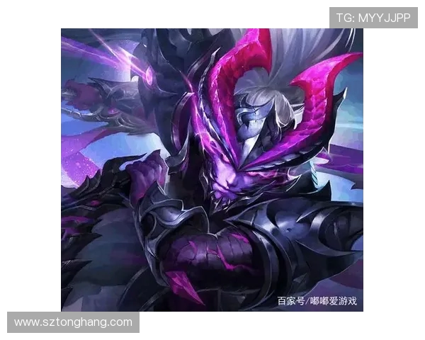 王者荣耀最新速度排行榜TOP10WE战队强势领跑全场表现出色 王者荣耀最新速度排行榜TOP10WE战队强势领跑全场表现出色