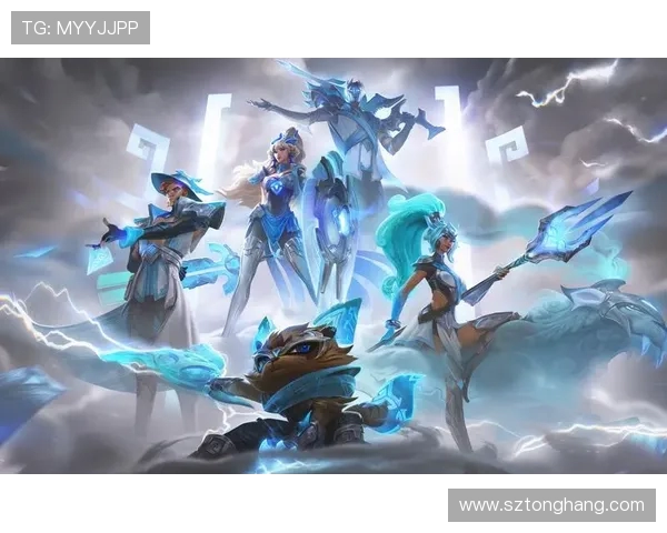 英雄联盟团队协作排行榜揭晓V5战队荣登第九名展现强劲实力 英雄联盟团队协作排行榜揭晓V5战队荣登第九名展现强劲实力