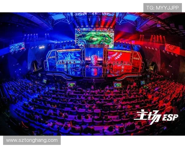 聚焦王者荣耀：探讨FPX战队在游戏中的强大实力与影响力