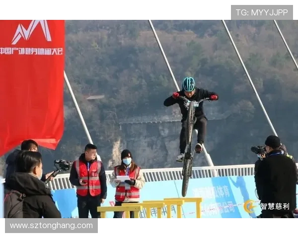 西安攀岩队勇攀高峰的奋斗历程与极限运动世界杯的精彩瞬间