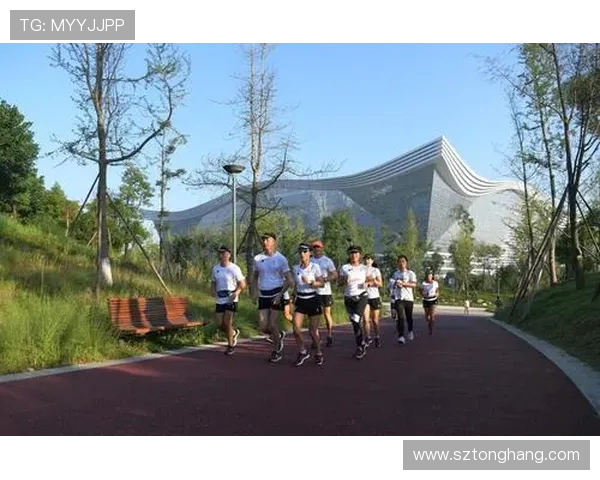 西安街舞队以68分稳居马拉松大满贯积分榜首位引发热议