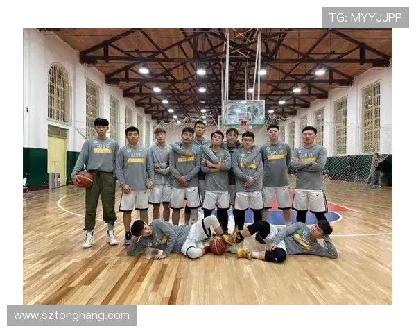 西安篮球队灵活性对比分析及其对比赛表现的影响探讨