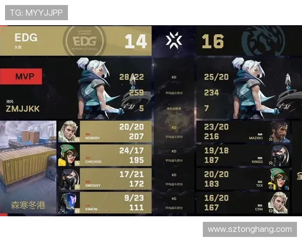 赛后分析：EDG与V5对决中的速度与策略碰撞