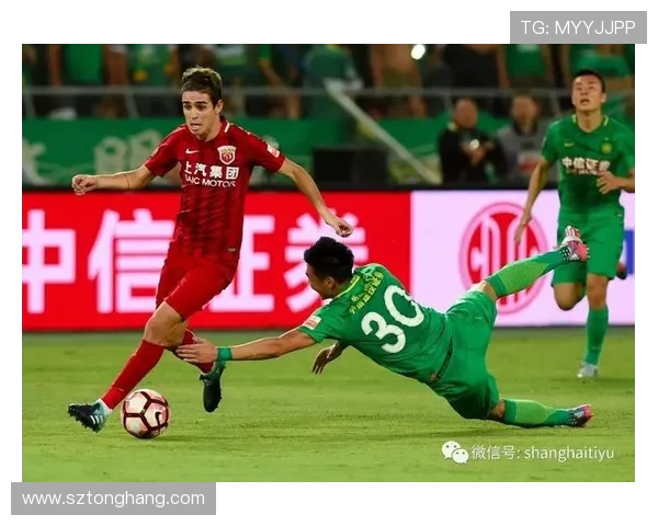 西安飞盘队在马拉松大满贯积分榜中以51分稳居第一名