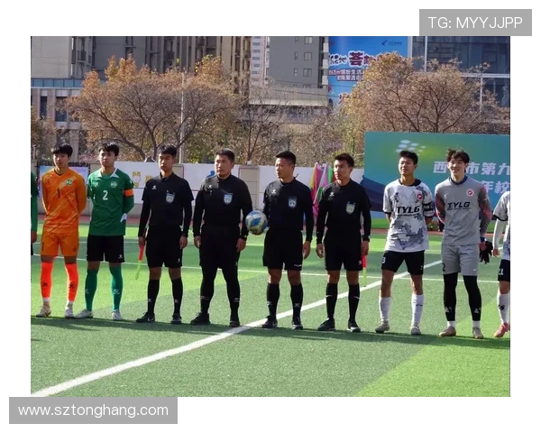 西安足球队在城市联赛中的默契配合与战术分析探讨