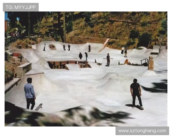 赛后分析：北京滑板队与深圳滑板队的默契配合与团队协作探讨