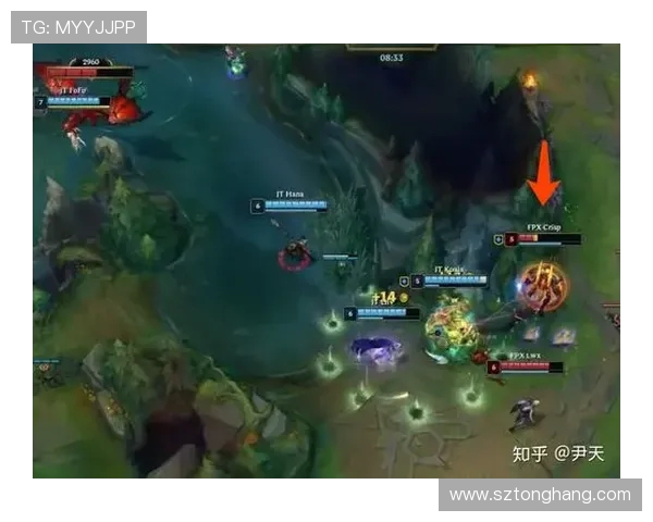 赛后复盘V5与FPX对决中的战术分析与技术细节探讨 赛后复盘V5与FPX对决中的战术分析与技术细节探讨