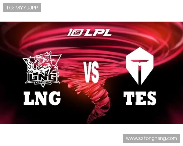 赛后复盘：LNG与TES的团队协作分析与战术探讨