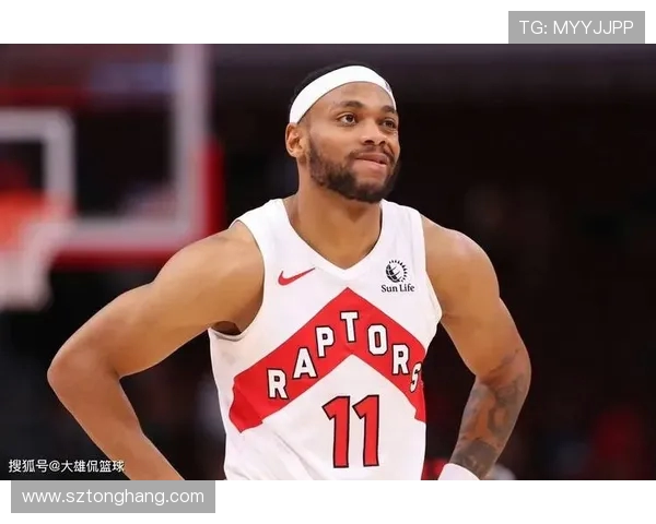 1204猛龙对掘金精彩比赛录像回放及详细解说分析