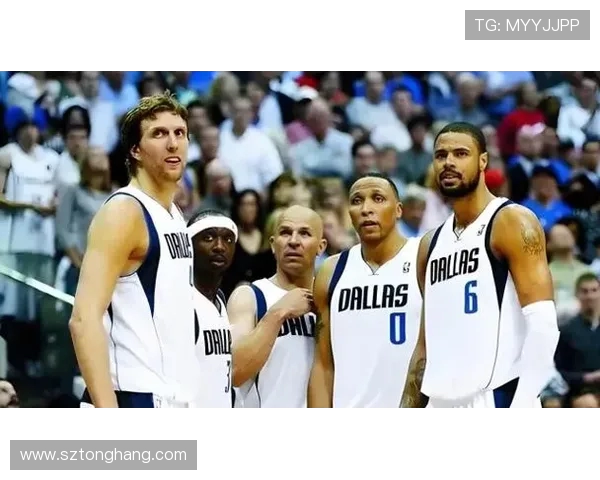 2005年NBA季后赛小牛与太阳的经典对决回顾与分析