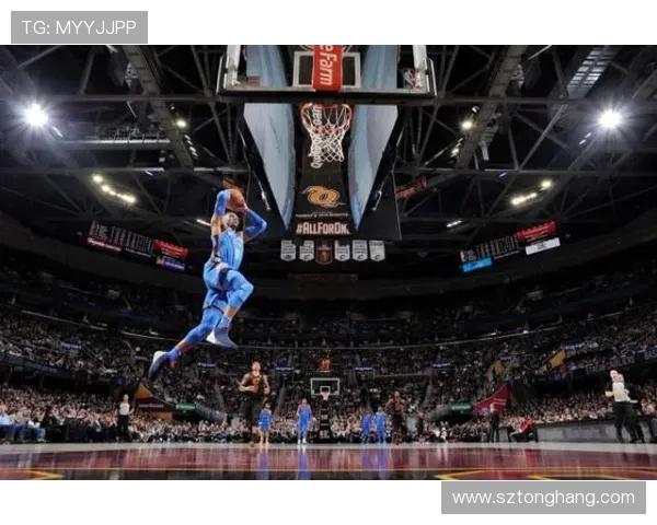 2015年NBA骑士与雷霆激战回顾：巅峰对决与精彩瞬间解析