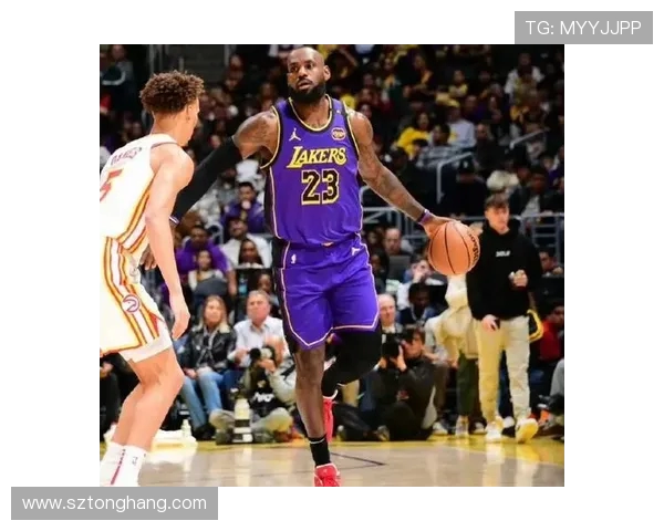 2010年湖人队与老鹰队激战回顾：经典对决与篮球魅力的碰撞