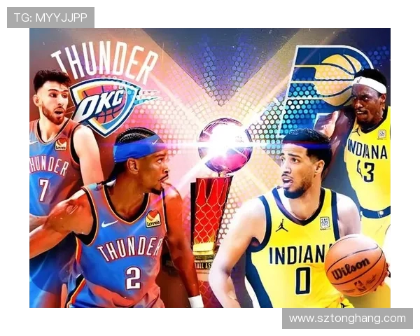 2017年步行者与雷霆激战回顾：精彩瞬间与精彩球员表现分析