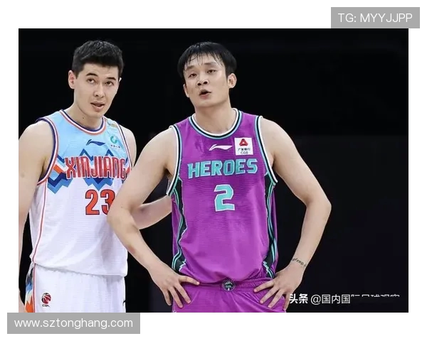 2017年CBA赛季吉林队对阵山东队精彩回顾与赛后分析