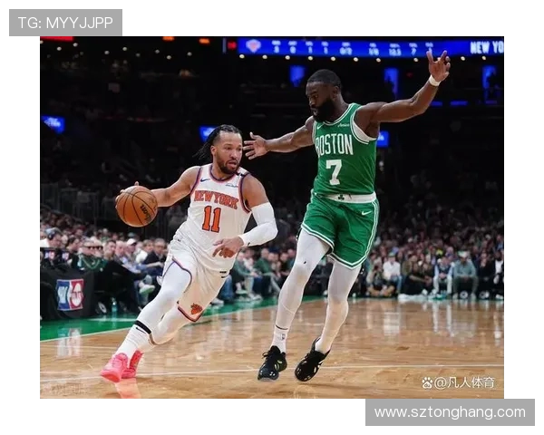 2019年3月6日凯尔特人与勇士的激烈对决回顾与精彩瞬间分析