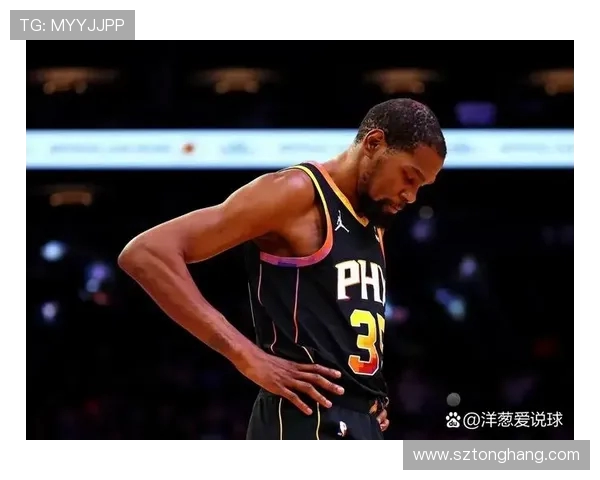 2018年76人对阵太阳的经典对决回顾与精彩瞬间分析