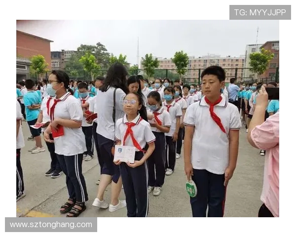 2020年安阳与大田韩亚市民的友谊赛精彩回顾与赛后分析 2020年安阳与大田韩亚市民的友谊赛精彩回顾与赛后分析