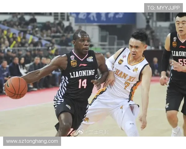 CBA新疆队与辽宁队精彩对决成绩回顾与分析 CBA新疆队与辽宁队精彩对决成绩回顾与分析