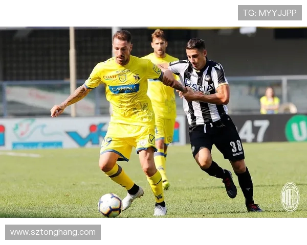 AC米兰与切沃精彩对决直播全程回顾及赛后分析