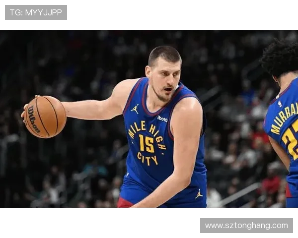 东契奇与约基奇国际赛激战斯洛文尼亚惊险逆转塞尔维亚夺胜 东契奇与约基奇国际赛激战斯洛文尼亚惊险逆转塞尔维亚夺胜