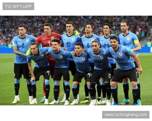 乌拉圭与泰国足球友谊赛结果分析及精彩瞬间回顾