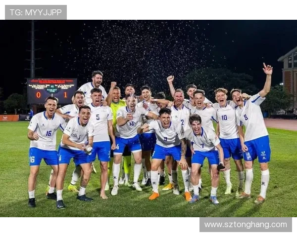 今天惠灵顿凤凰迎战悉尼FC期待一场精彩的足球对决与激情碰撞