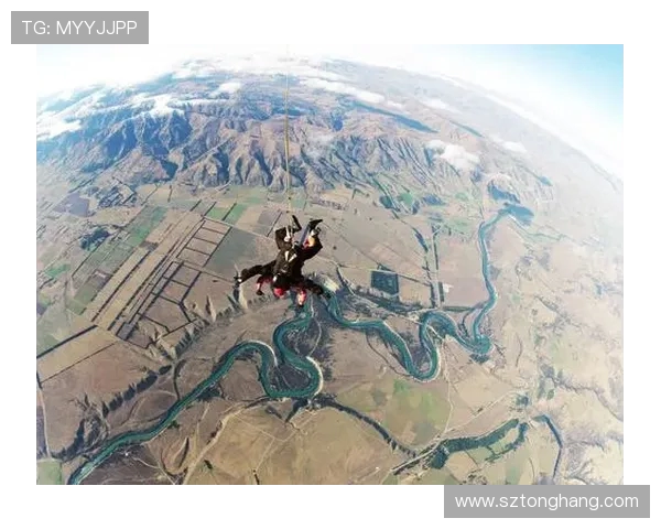 五位勇敢骑士挑战史前巨兽的惊险冒险之旅